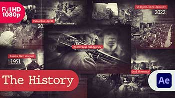 Historical Slideshow-37441836
