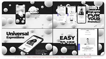 Duo Style App Promo-37454121