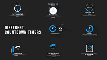 Different Countdown-37455254