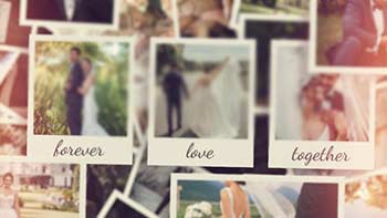 Photo Slideshow-37455514
