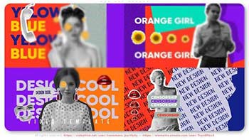 Pop Art Opener-37455635