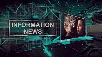 Information News-37458441