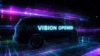 Vision Opener-37458551