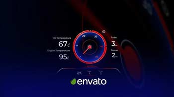 Car Indicator Logo-37459393