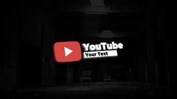 YouTube Titles After Effects-37460001
