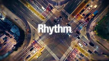 Dynamic Rhythm Opener-37483450