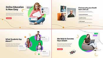 E-learning Slideshow-37497638