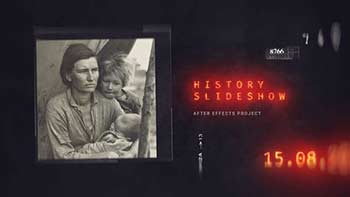 History Slideshow-37499254