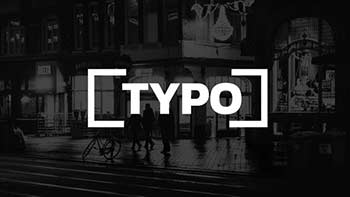Minimal Titles After Effects-37501904