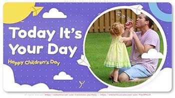 Happy Childrens Day-37505251