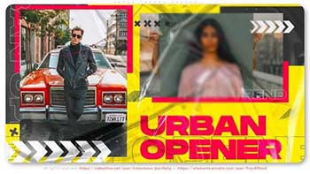 Urban Trends Opener-37505260