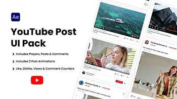 YouTube Player-37512537