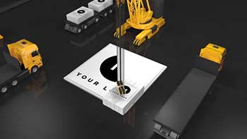 Production Of Building Materials-37517835