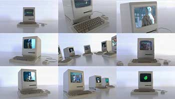 Old Computer Opener-37534674