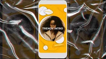 Vertical Promo-37538419