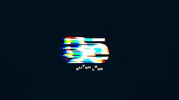 Fast Quick Shuffle Logo-37540750