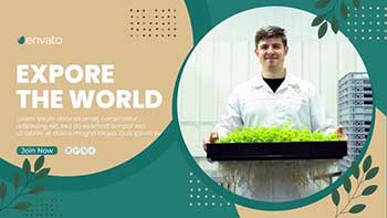 Agriculture Slideshow-37541093