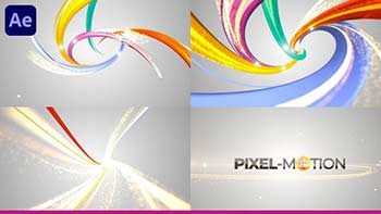 Ribbons Logo-37555178