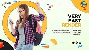 Education Slideshow-37560460