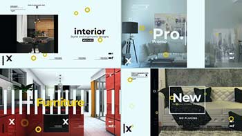 Interior Opener-37561416