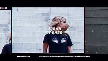 Urban Opener-22190871