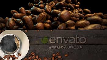 Coffee promo-22644361