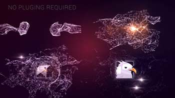 Plexus Connect Logo-22645065