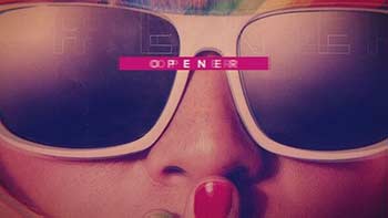Dynamic Fashion Opener-24080059