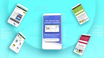 4K Ui Ux App-Mobile Presentation-24651236