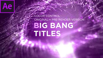 Big Bang Titles-34258778