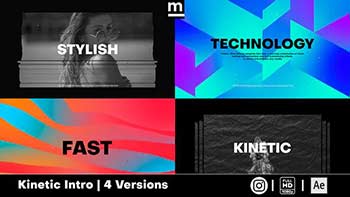 Abstract Fashion Intro-27889603