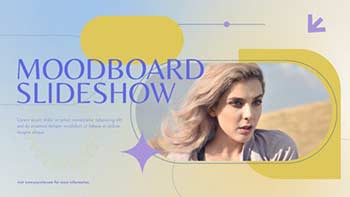 Moodboard Slideshow-37237497