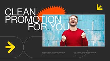 Clean Promotion-37246488