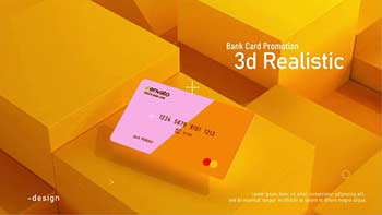 Bank Cards-37561876