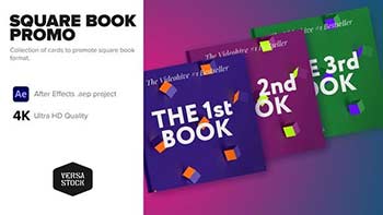 Square Book Publishing House-37563395