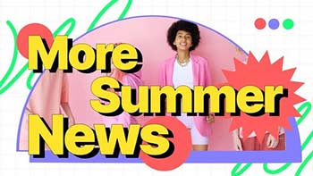 Fast Summer Promo-37564876