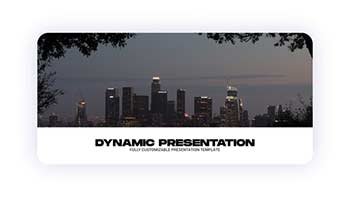Dynamic Presentation-37570533