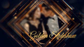 Golden Slideshow-37602208
