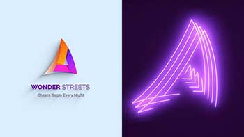 Logo Animation-37627588