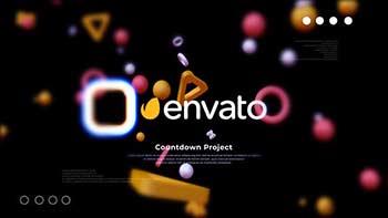 Countdown-37634618