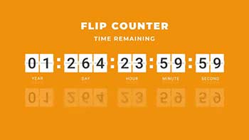 Flip Counter-37640630
