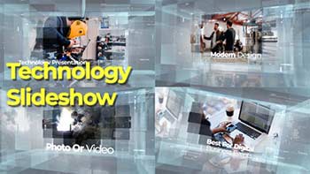 Technology Slideshow-37642482