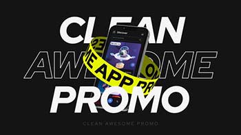 Big Typo App Promo-37642614