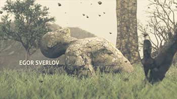 Lost Civilization-37648517