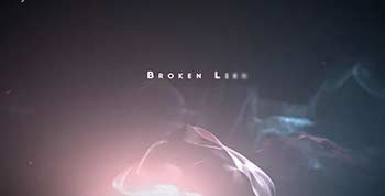 Ambient Titles-6748196