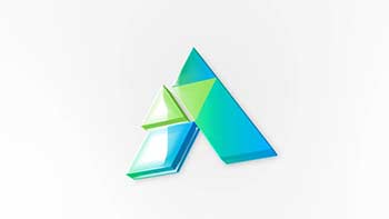 Logo Intro-37654953