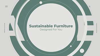 Sustainable Furniture-37655087