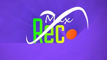 Logo Intro Transition-37706873