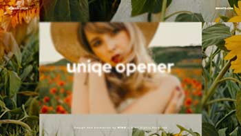 Promo Opener-37711186