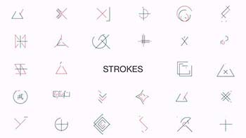 Strokes-37716137